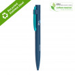 BND64 LIP, twist metal ball pen