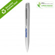 BND66 Slim, twist metal ball pen