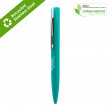 BND66 Slim, twist metal ball pen