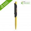 BND67 Skil,  push metal ballpens