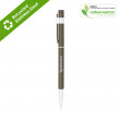 BND70 Hex twist metal ball pen