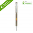 BND70XL Hex twist metal ball pen