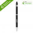 BND70XLS HEX STYLUS twist metal ball pen