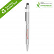 BND70XLS HEX STYLUS twist metal ball pen