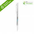 BND71 Clap twist metal ball pen