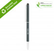 BND71S CLAP stylus THIN twist metal ball pen