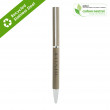 BND71XL twist metal ball pen