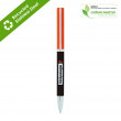 BND71XL twist metal ball pen