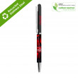 BND71XLS CLAP STYLUS twist metal ball pen