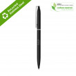 BND72 Glad, THIN twist metal ball pen