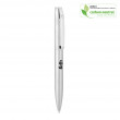 BND75 Claw, twist metal ball pen