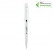 BND75 Claw, twist metal ball pen