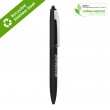 BND75S CLAW STYLUS twist metal ball pen