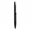 BND75 Claw, twist metal ball pen