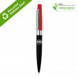 BND77 Peri, twist metal ball pen