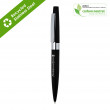 BND77 Peri, twist metal ball pen