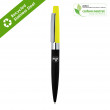 BND77 Peri, twist metal ball pen