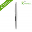 BND77 Peri, twist metal ball pen