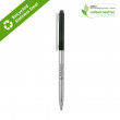 BND78S Sari Stylus, THIN twist metal ball pen