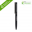 BND78XL, twist metal ball pen