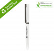 BND78XL, twist metal ball pen