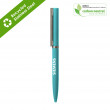 BND78XL, twist metal ball pen