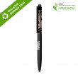 BND78XLS SARI STYLUS twist metal ball pen