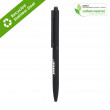 BND78XLS SARI STYLUS twist metal ball pen