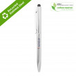 BND78XLS SARI STYLUS twist metal ball pen