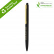 BND78XLS SARI STYLUS twist metal ball pen