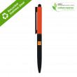 BND78XLS SARI STYLUS twist metal ball pen