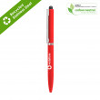 BND78XLS SARI STYLUS twist metal ball pen