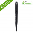 BND80 Bloa, twist metal ball pen