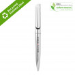 BND80 Bloa, twist metal ball pen