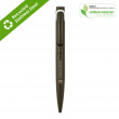 BND80 Bloa, twist metal ball pen