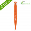 BND80 Bloa, twist metal ball pen