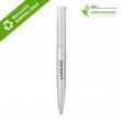 BND80 Bloa, twist metal ball pen