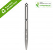 BND81 Soo, twist metal ball pen