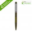 BND81 Soo, twist metal ball pen