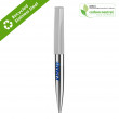 BND82 Dial, twist metal ball pen