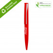 BND82 Dial, twist metal ball pen