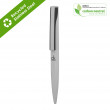 BND82 Dial, twist metal ball pen