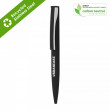 BND82 Dial, twist metal ball pen