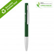 BND83 Pegi, twist metal ball pen