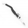 BND862 Pulli, earbud organizer by Gumbite
