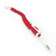 BND862 Pulli, earbud organizer by Gumbite