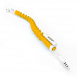 BND862 Pulli, earbud organizer by Gumbite