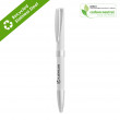 BND86 Nolo, twist metal ball pen