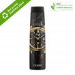 BND880XL Calypso 0.75L/25oz drinking bottle