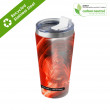 BND886XL Calypso 500ml/16oz Tumbler